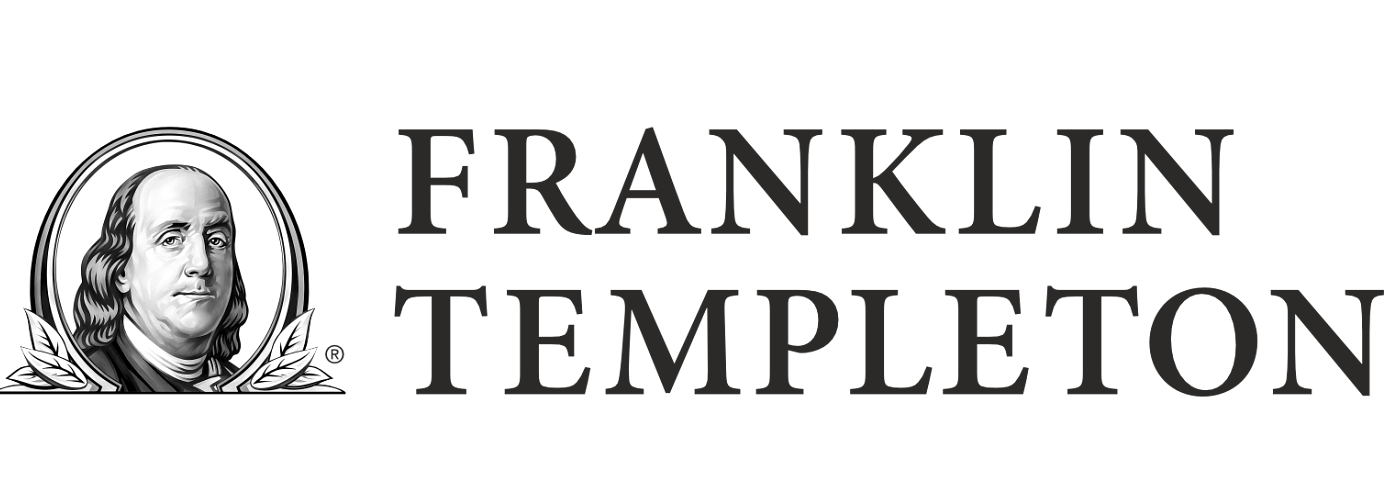Franklin Templeton